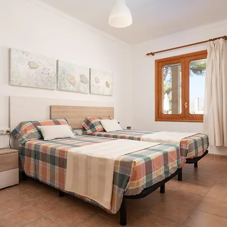 Villa Garonda *