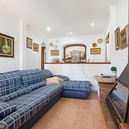 Garonda Cala Pi (Mallorca)
