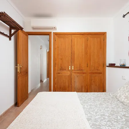 Garonda Villa