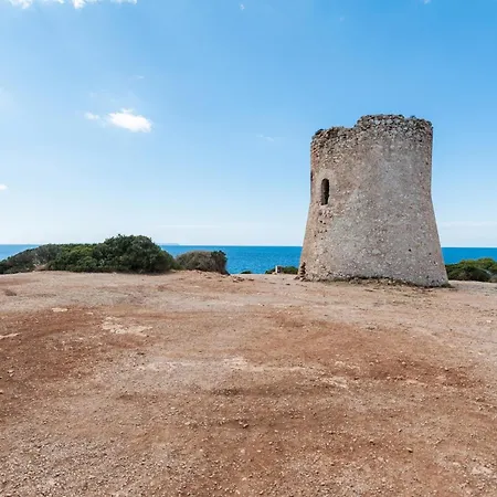 Garonda